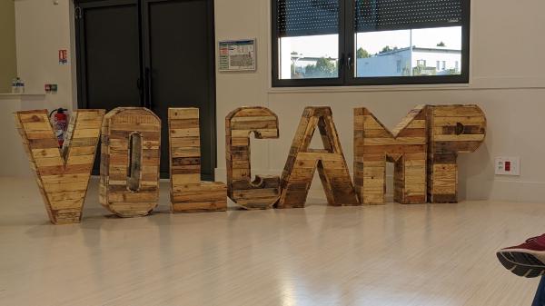 VolCamp 2023