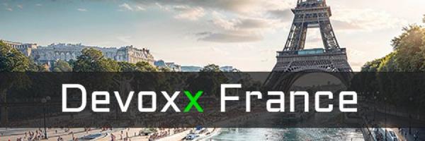 [Devoxx France] Hacker le TDAH