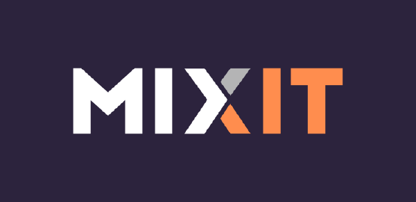 MiXiT 2025