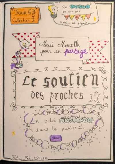 Sketchnote du jour 06
