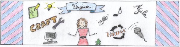 Vous souhaitez me recruter ?